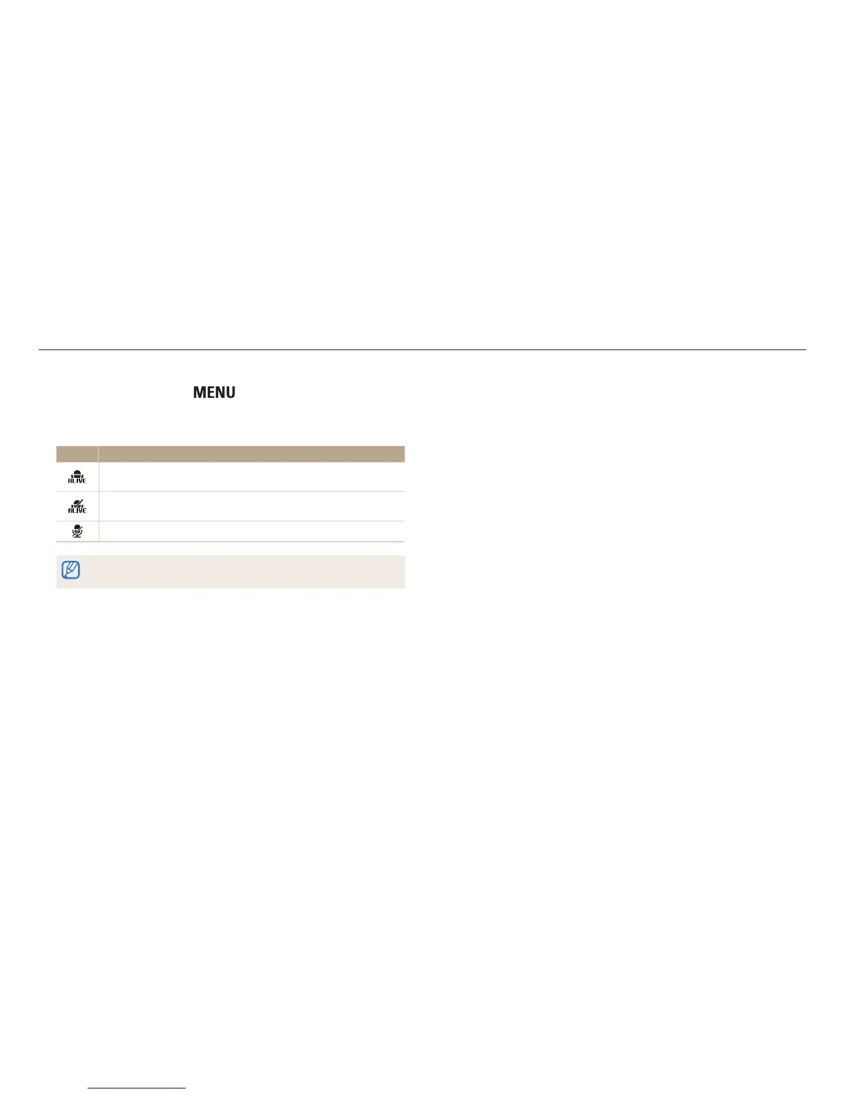 Page #76 background image