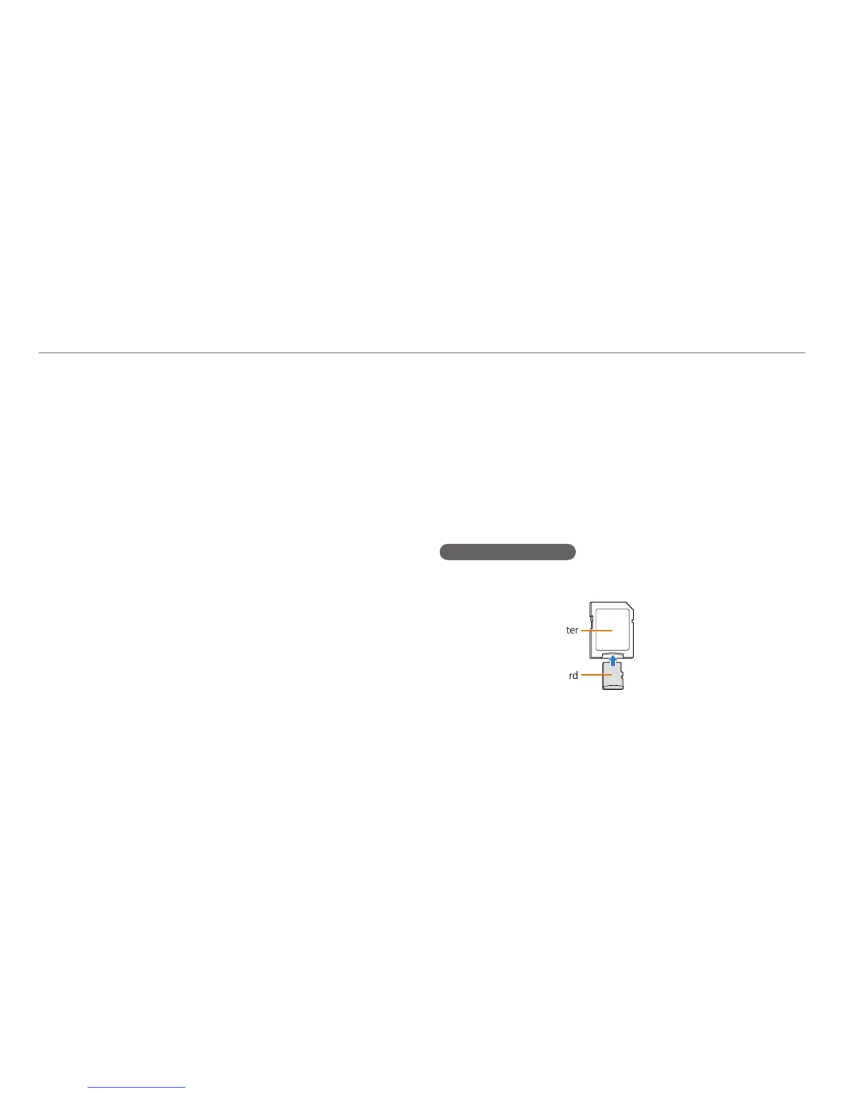 Page #133 background image