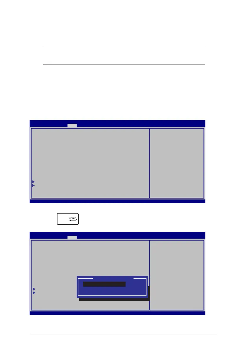 Page #79 background image
