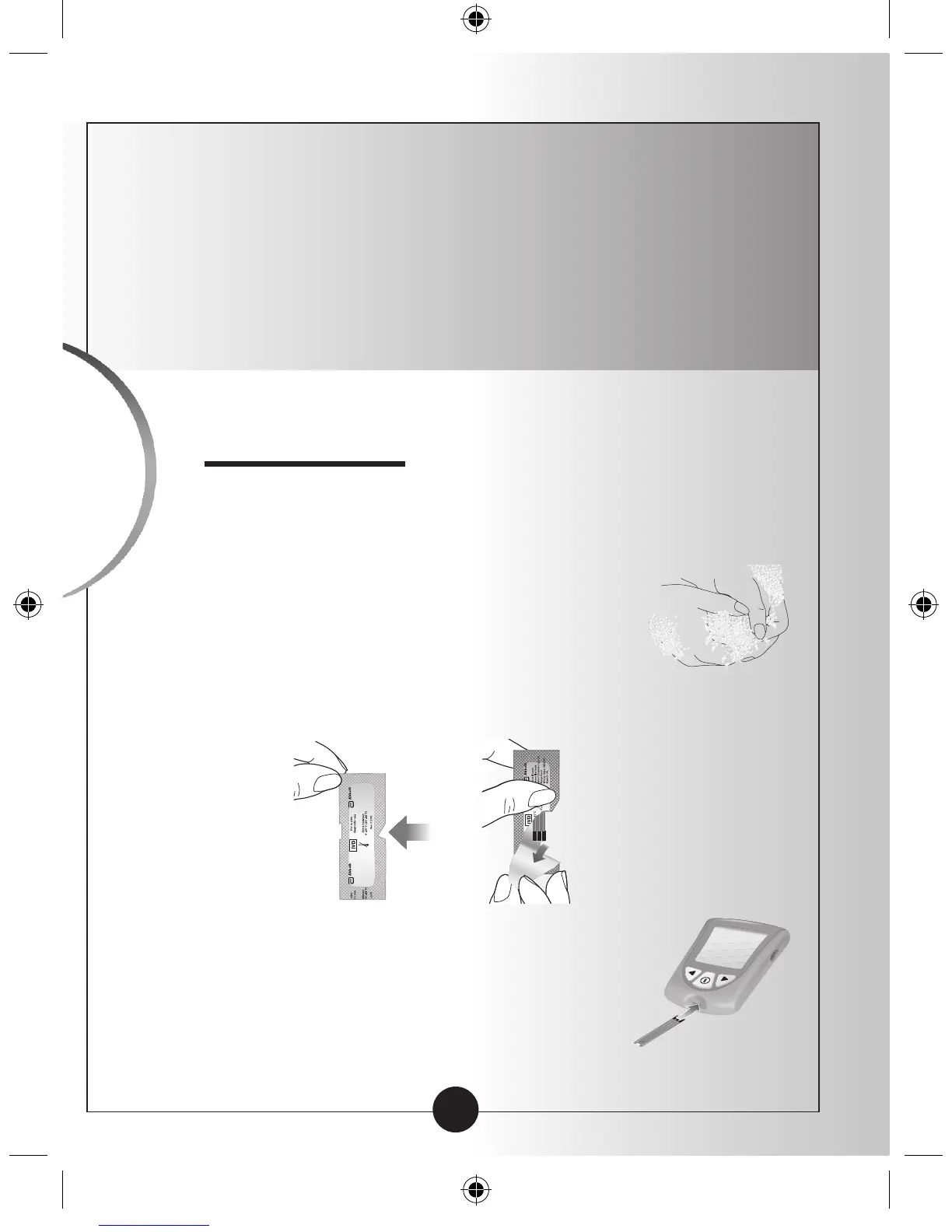 Page #23 background image