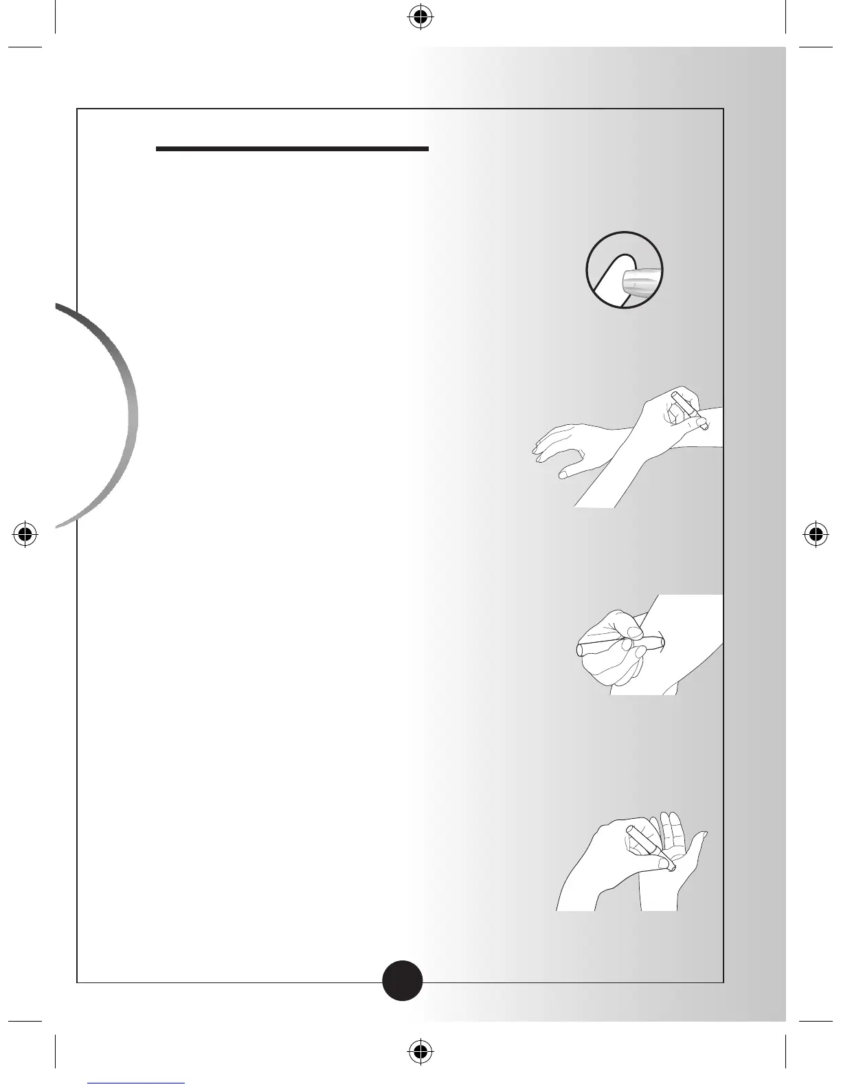 Page #25 background image