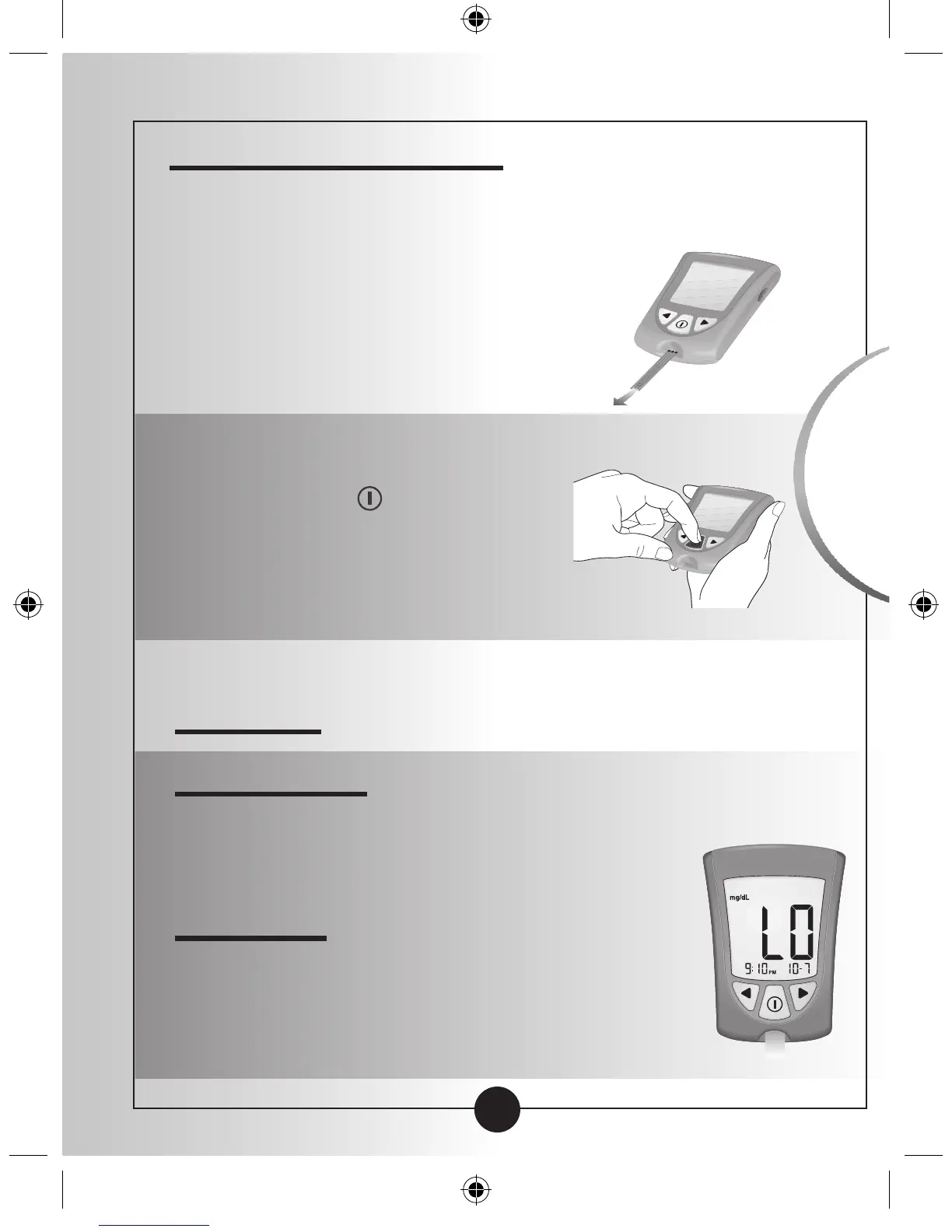 Page #28 background image