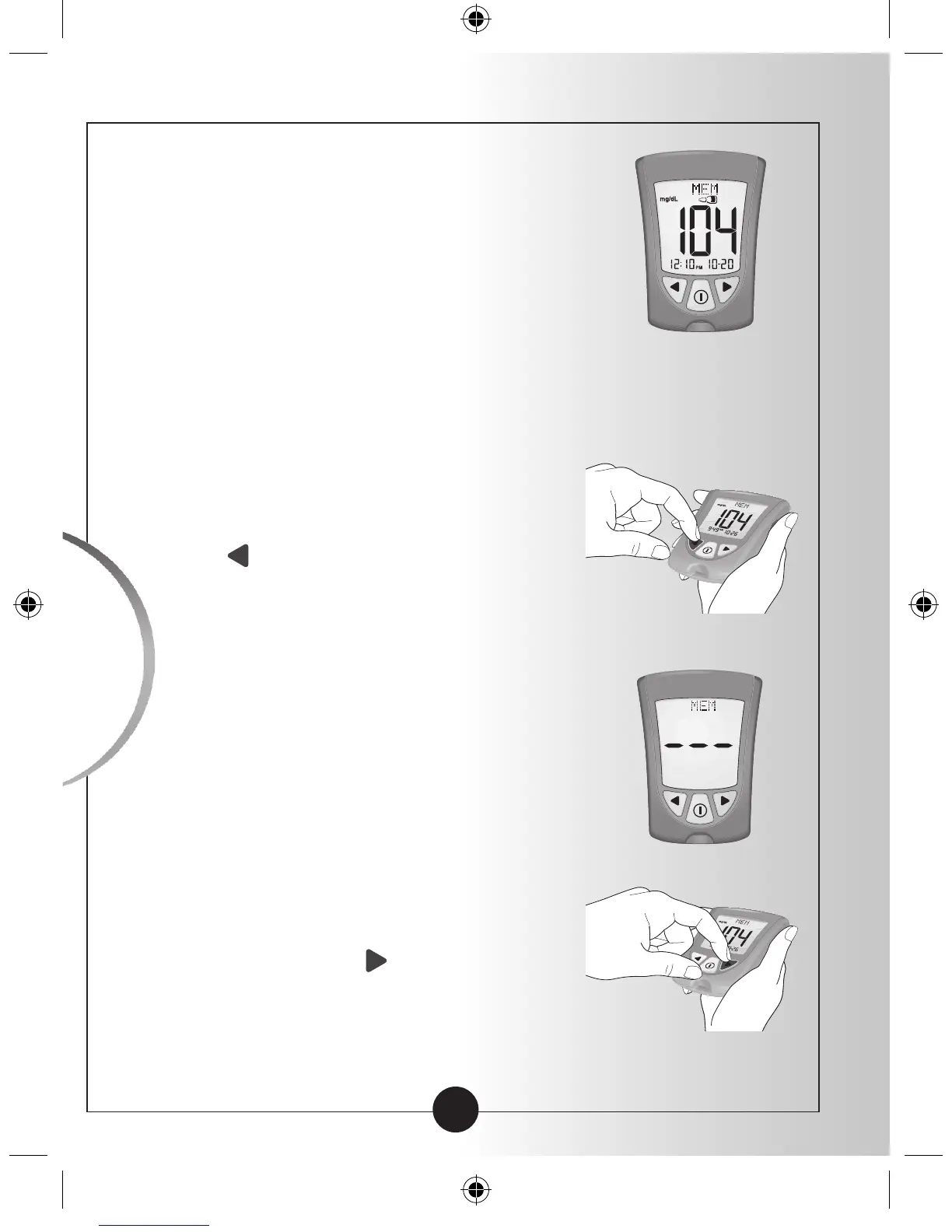 Page #39 background image