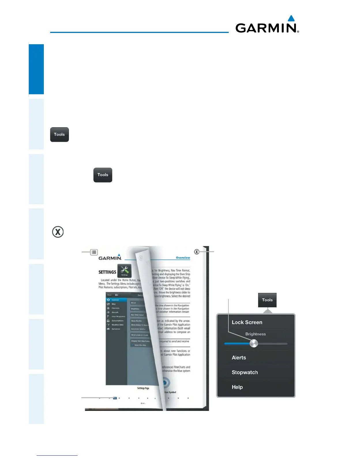Page #30 background image