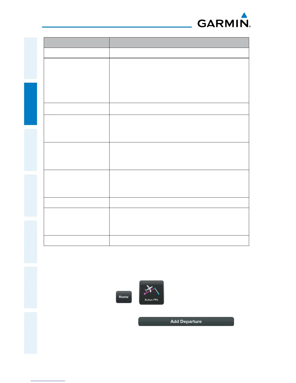 Page #60 background image