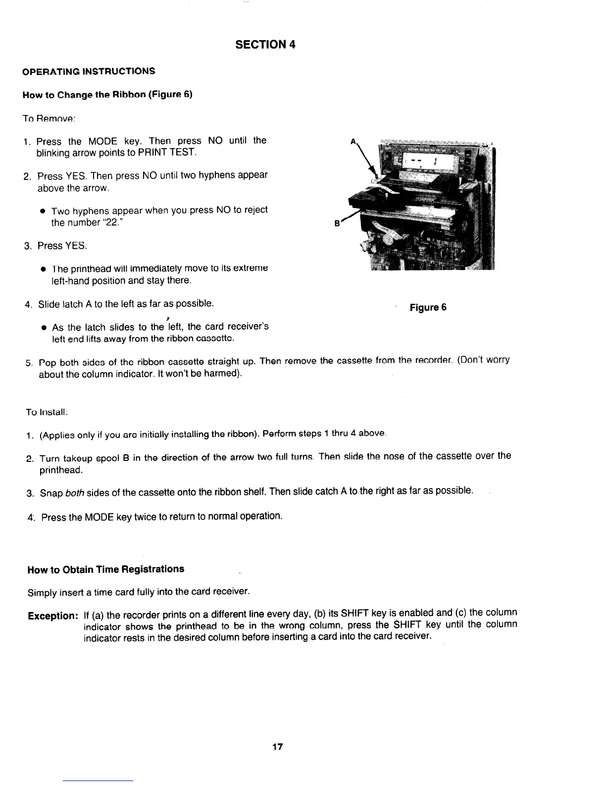 Page #21 background image