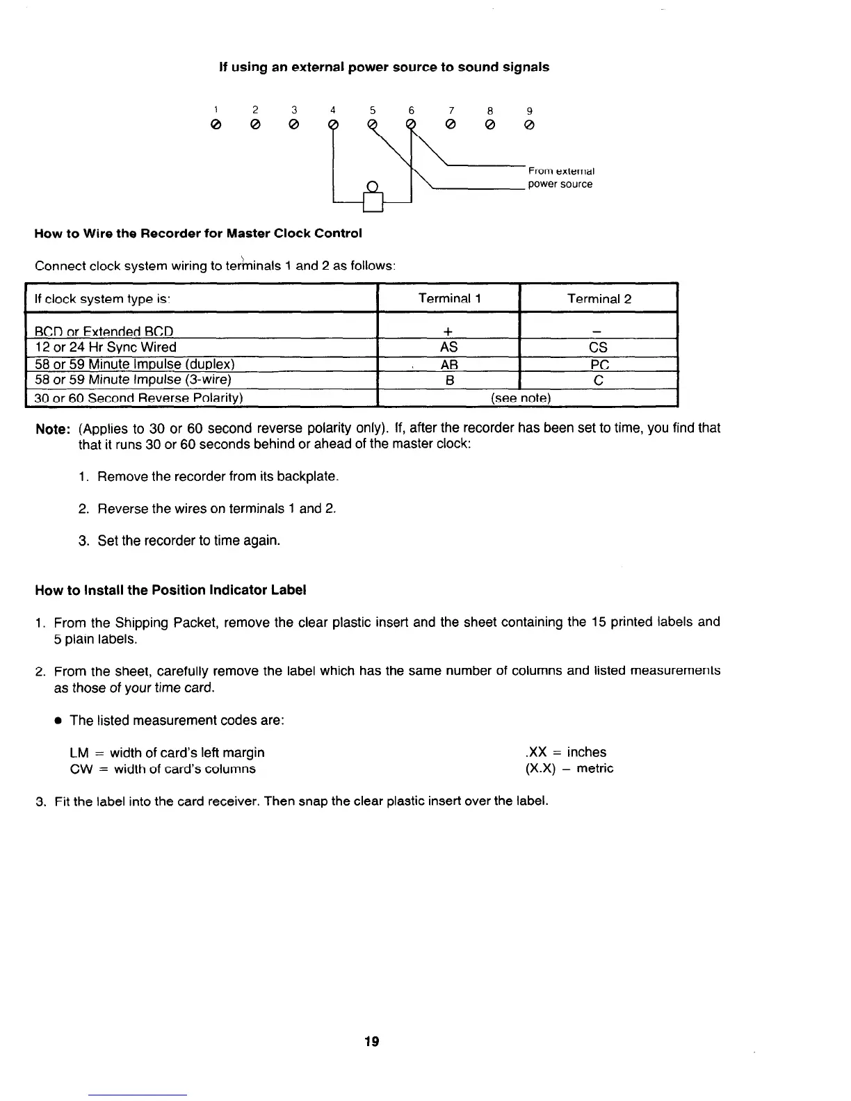 Page #23 background image