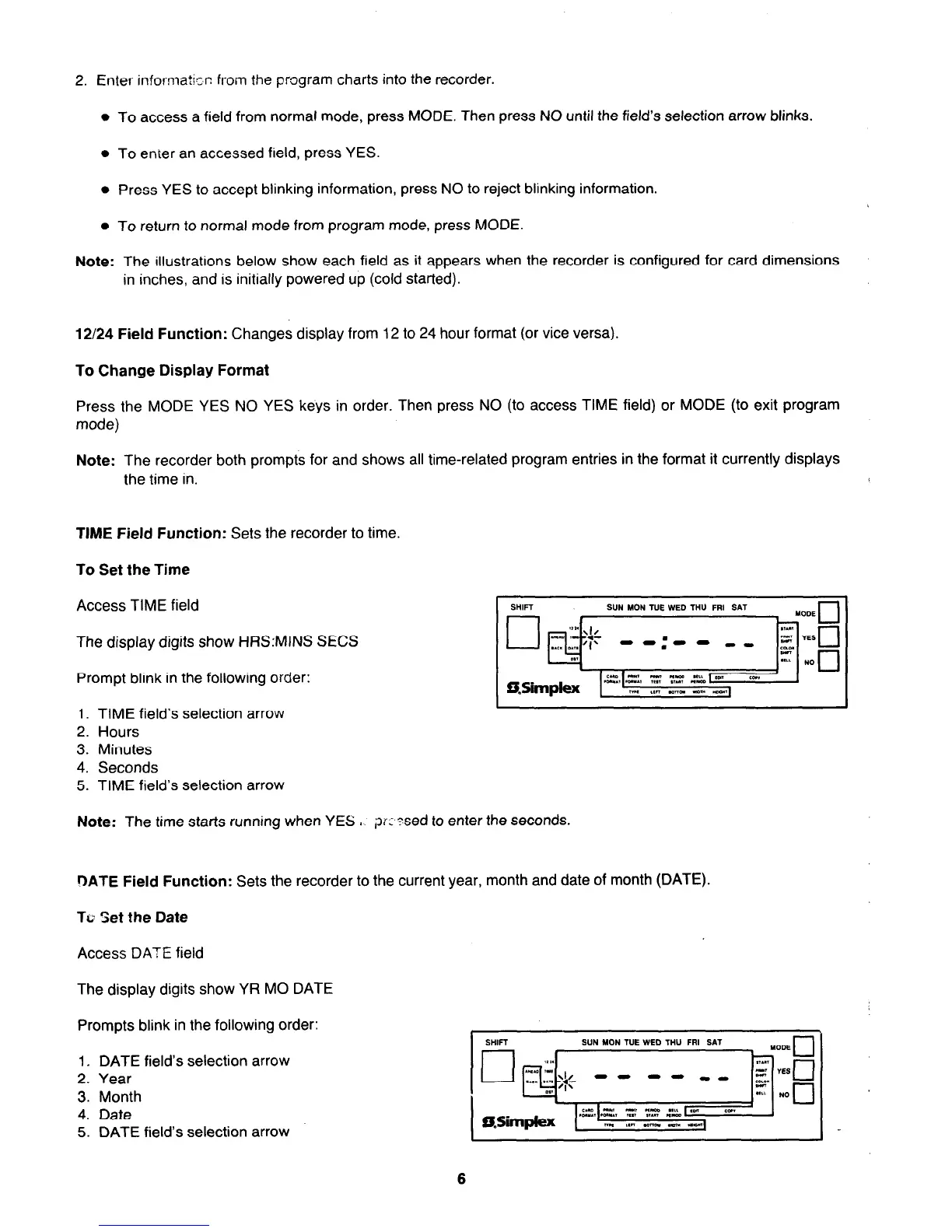 Page #10 background image