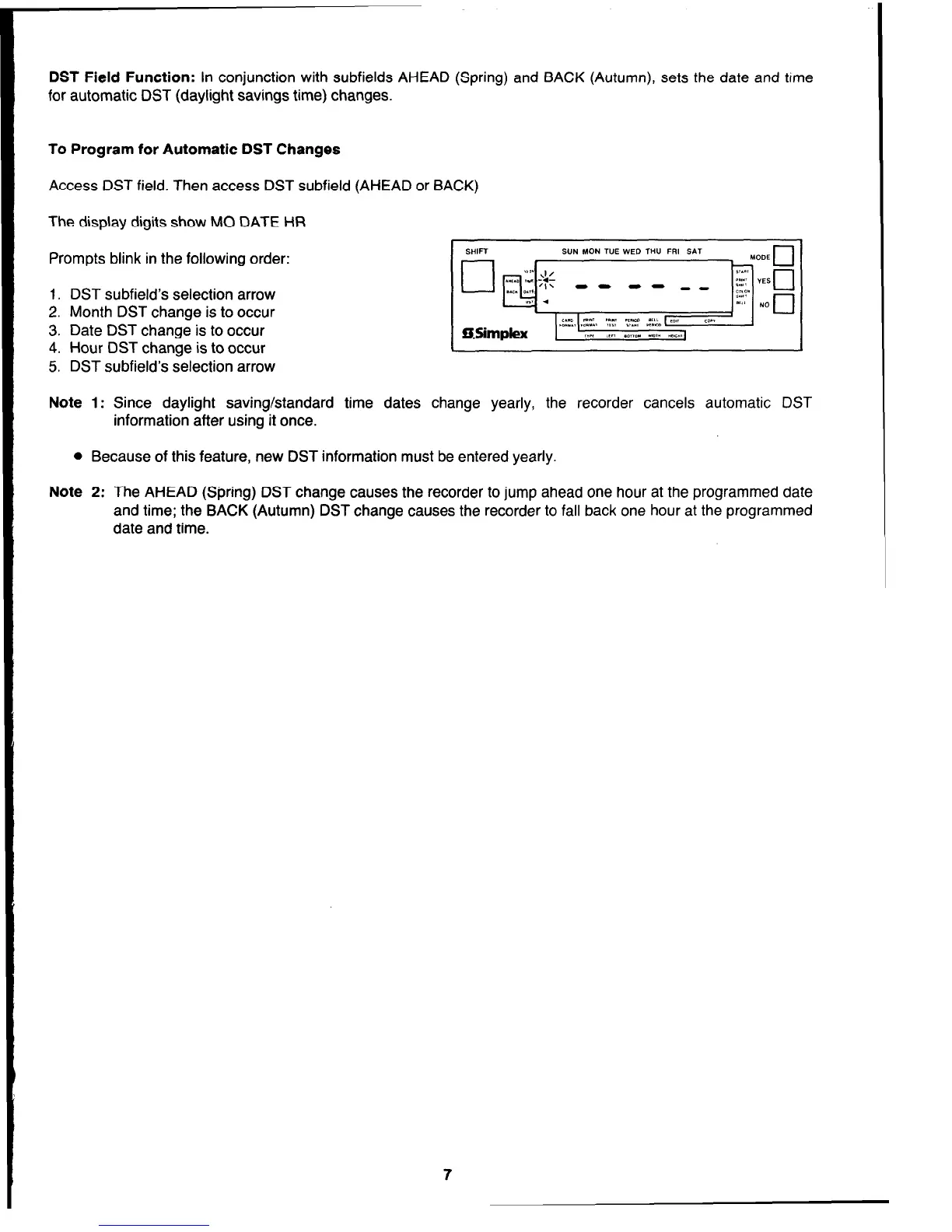 Page #11 background image