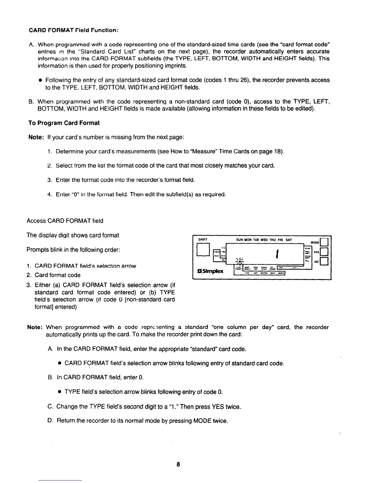 Page #12 background image