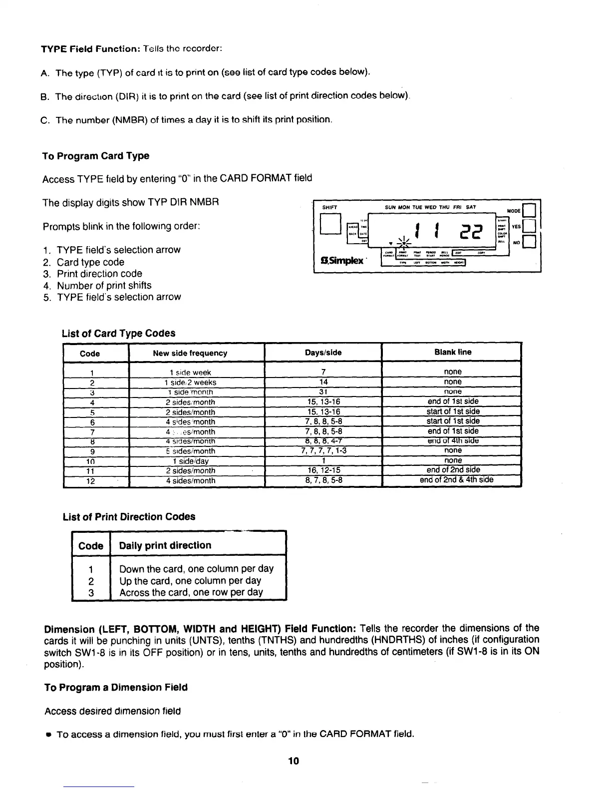 Page #14 background image