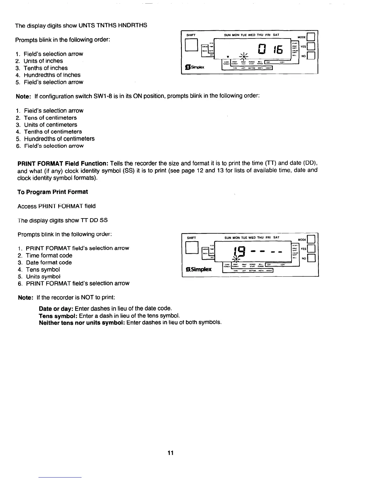 Page #15 background image