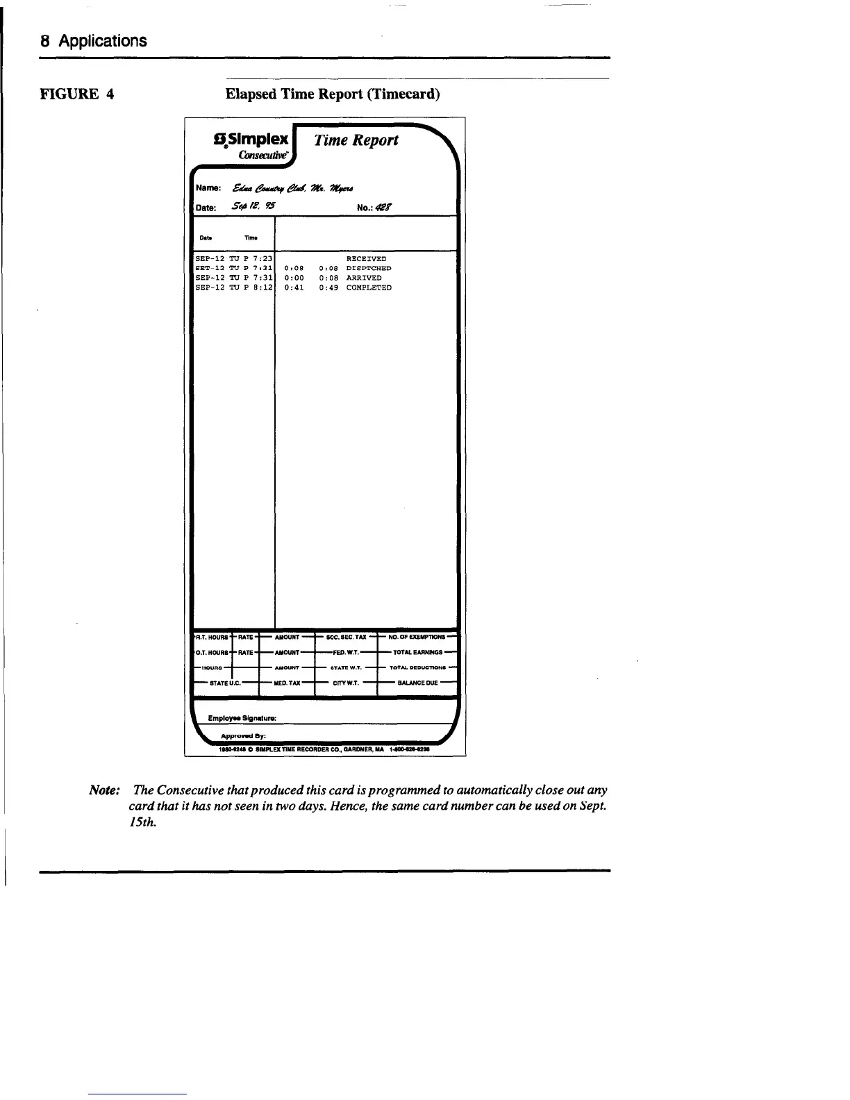 Page #16 background image