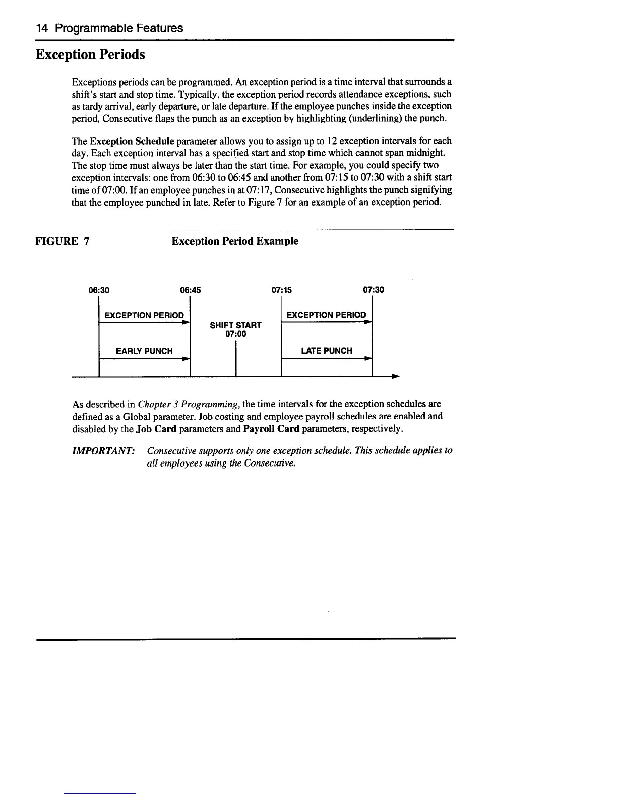 Page #22 background image