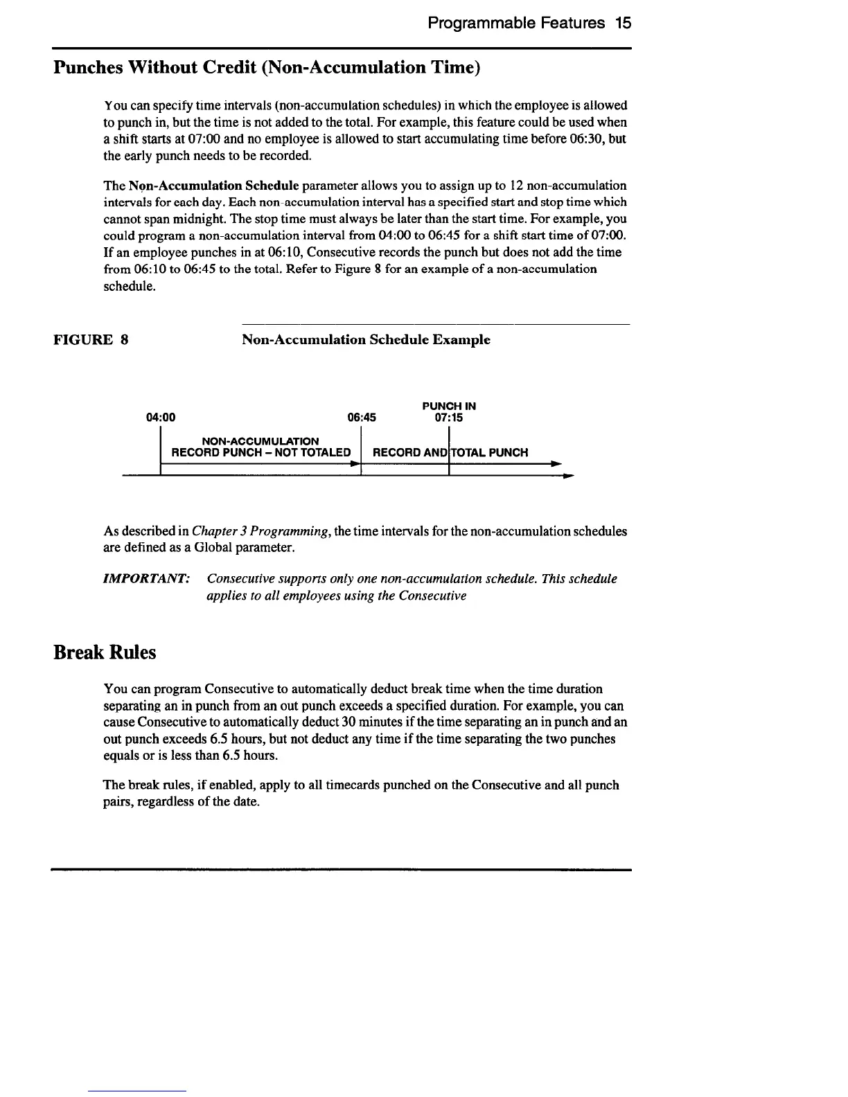 Page #23 background image