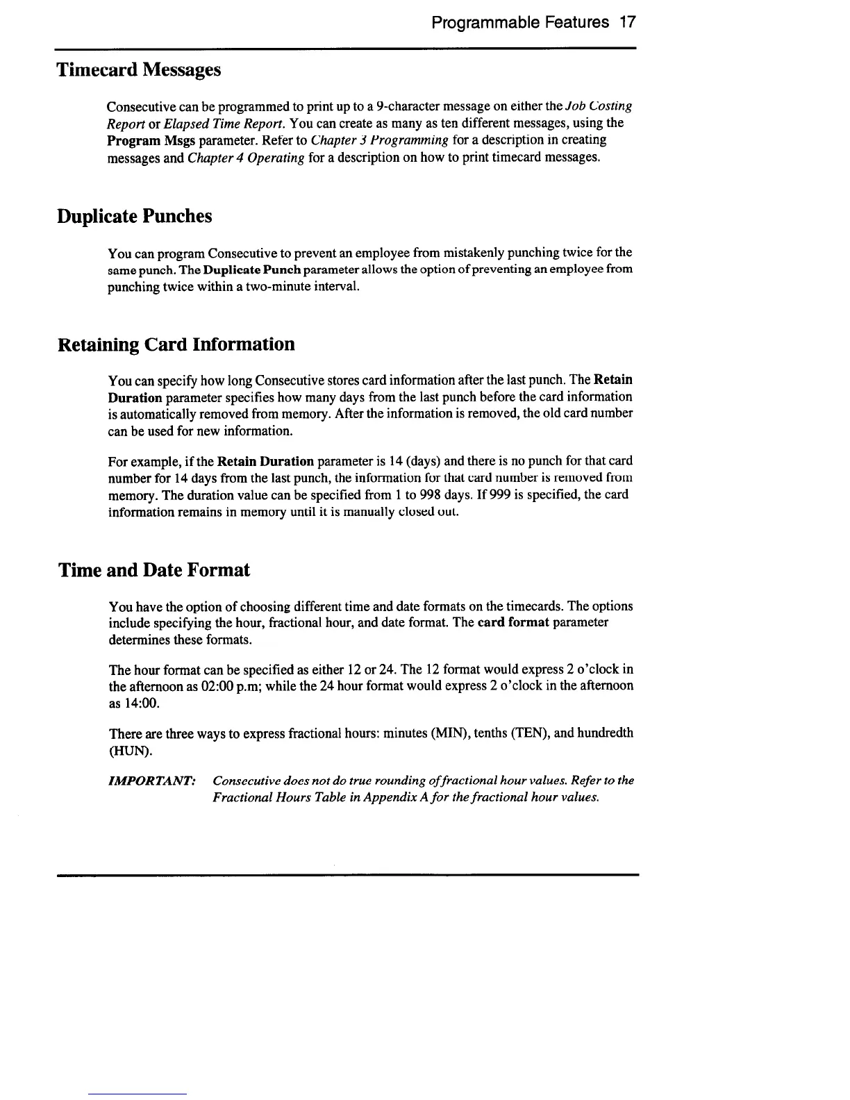 Page #25 background image