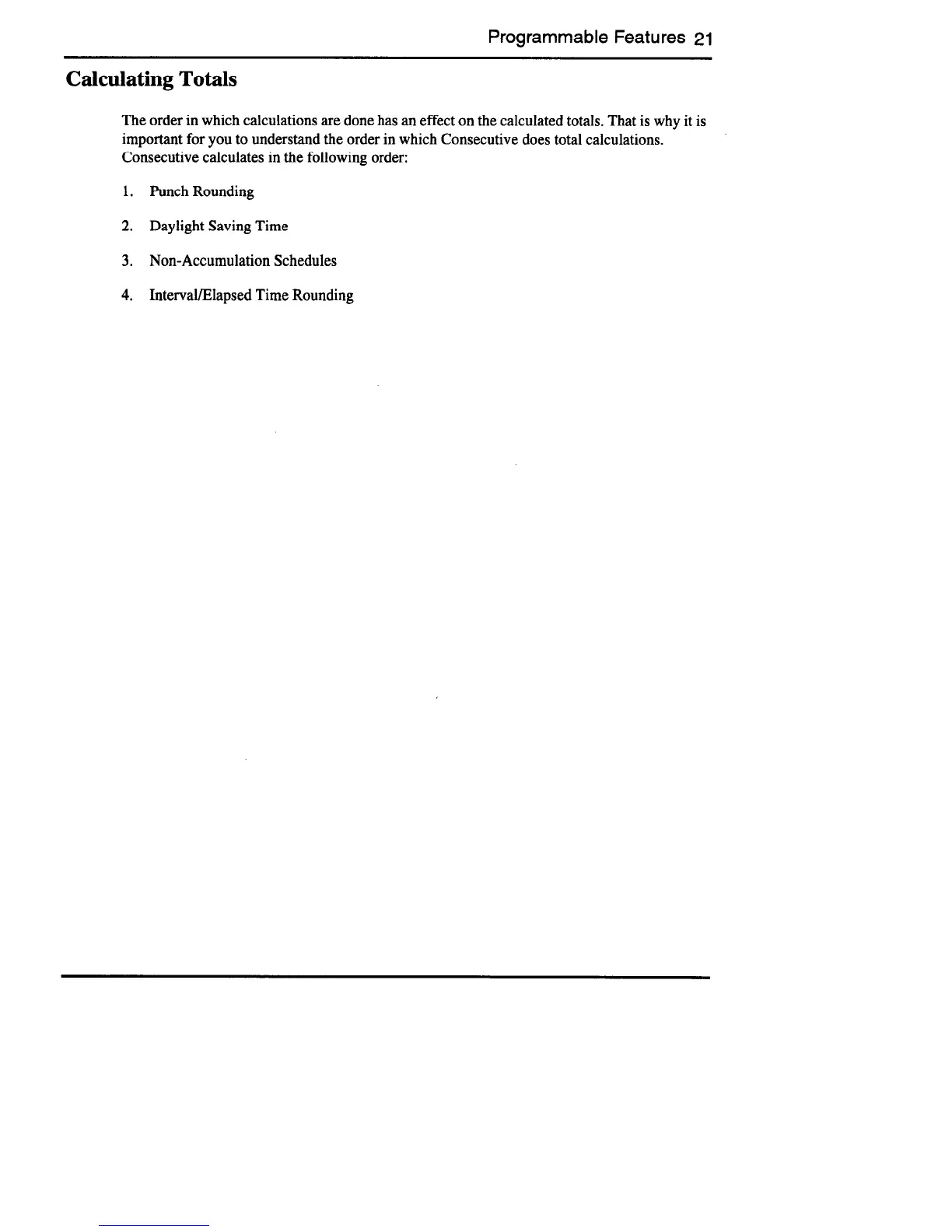 Page #29 background image