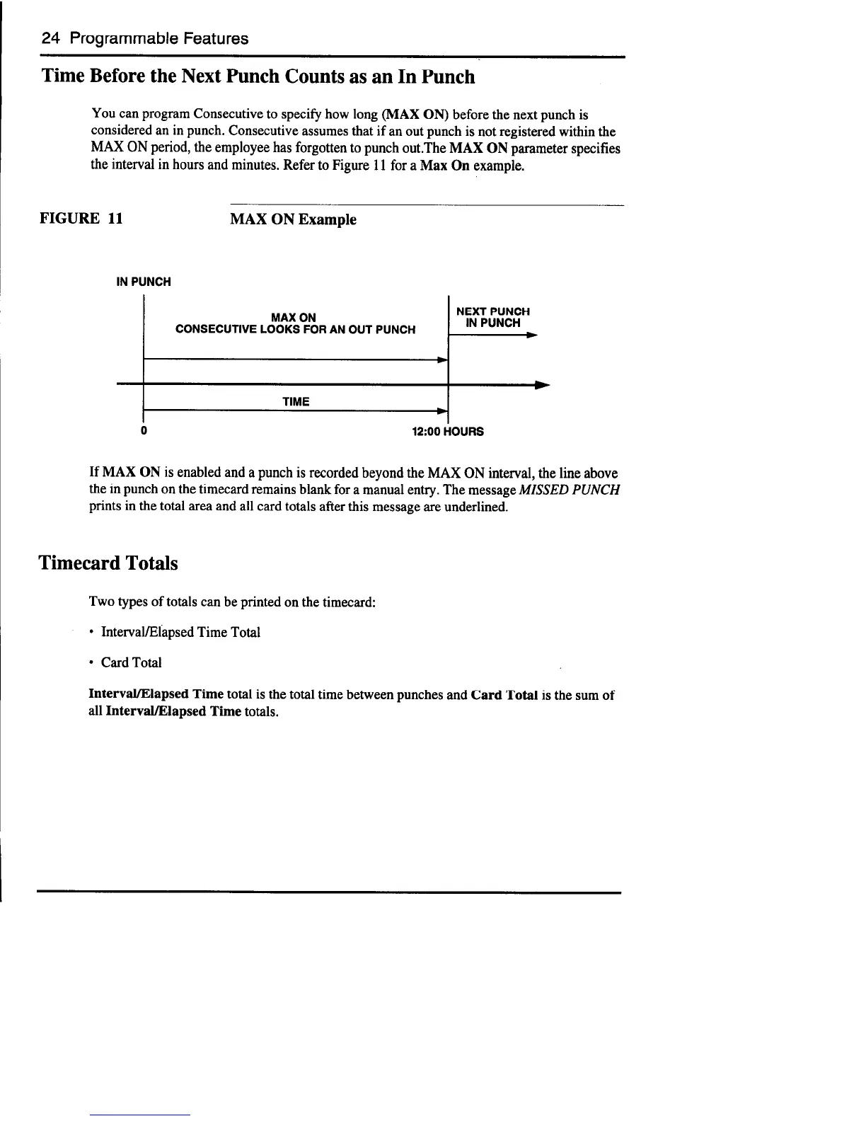 Page #32 background image