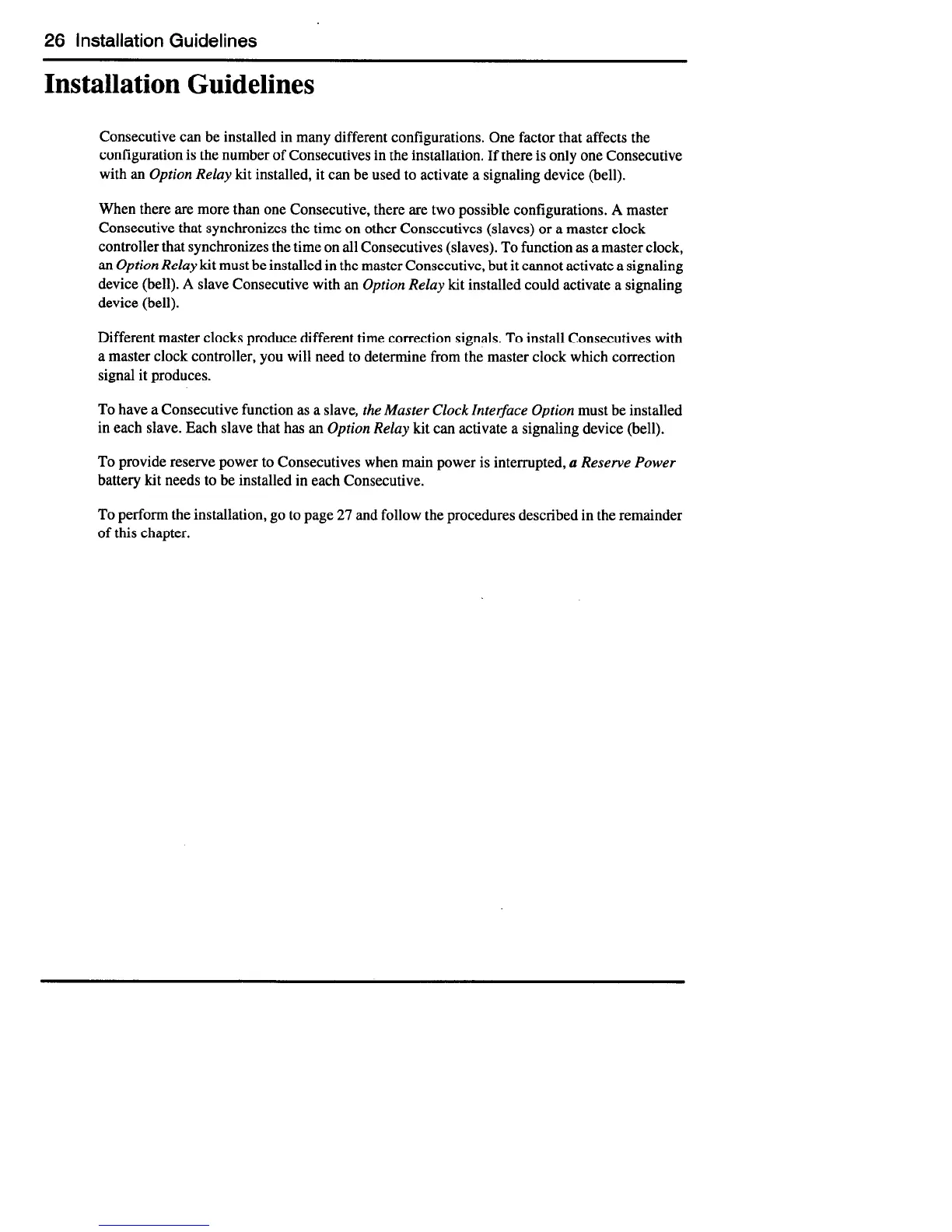 Page #34 background image