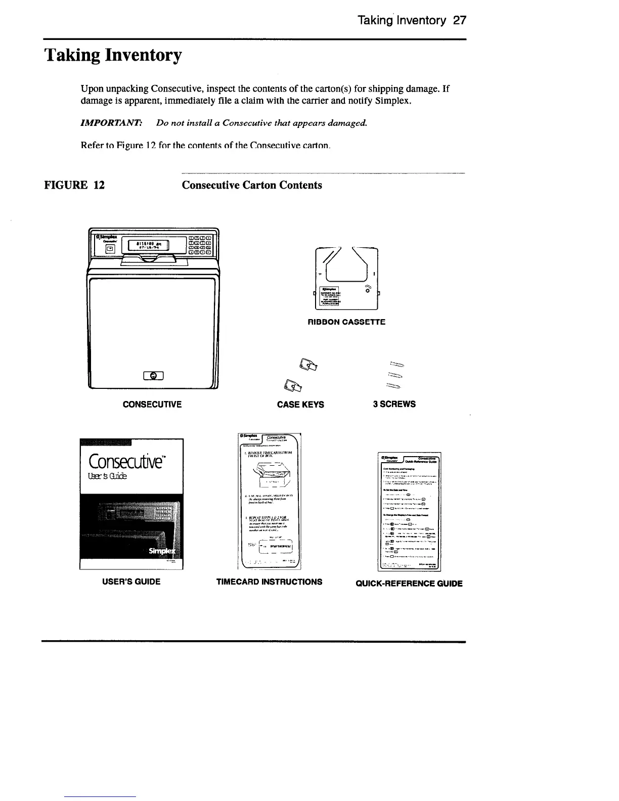 Page #35 background image