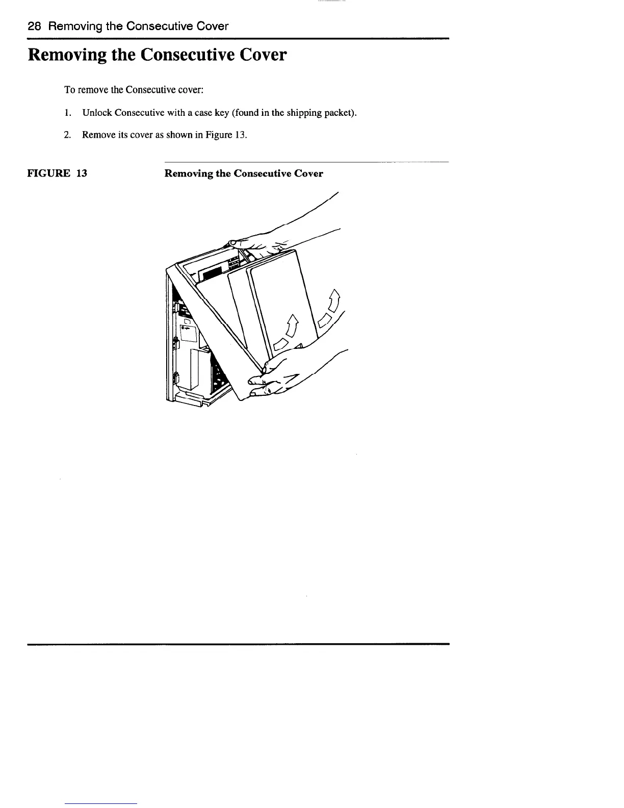 Page #36 background image