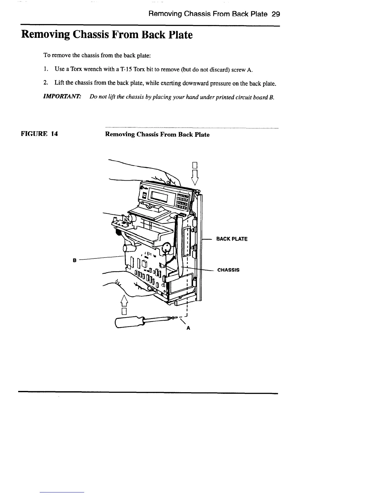 Page #37 background image
