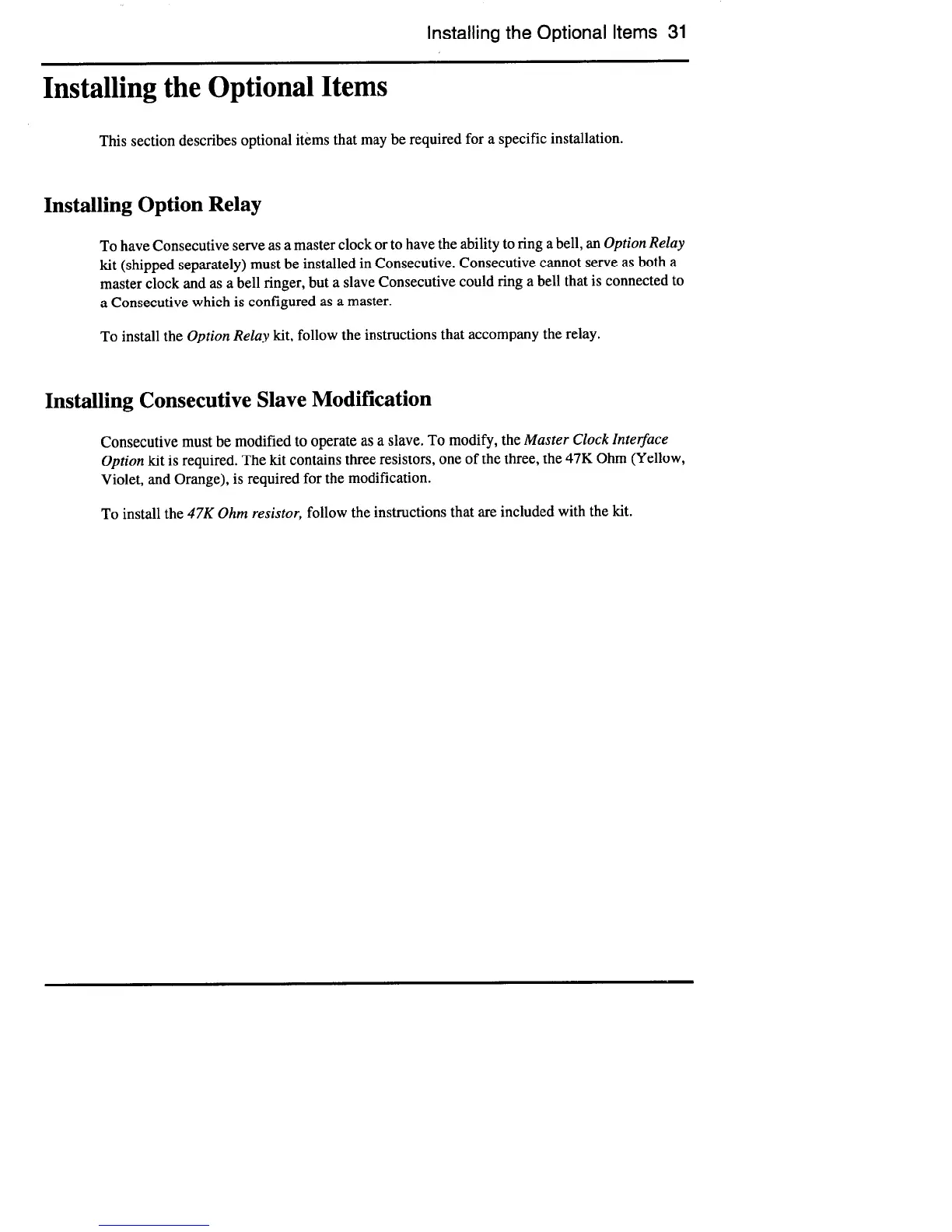 Page #39 background image