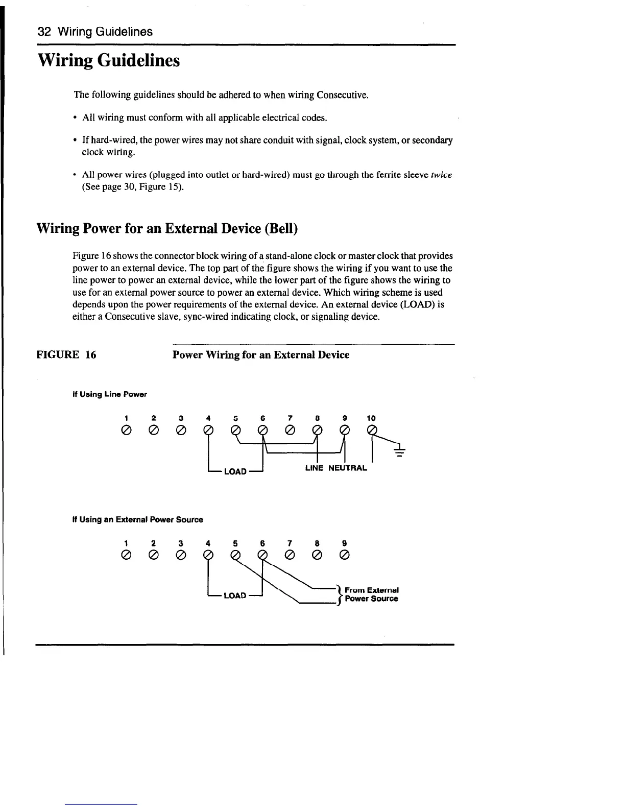 Page #40 background image