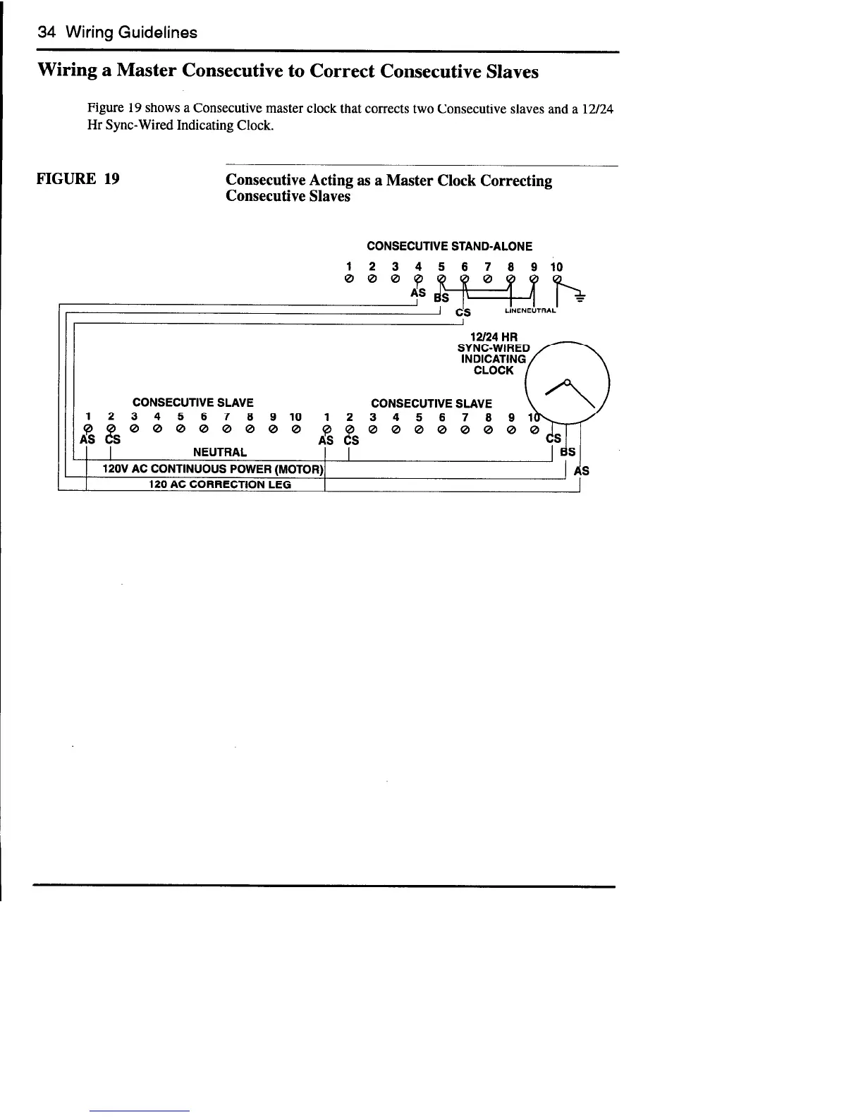 Page #42 background image