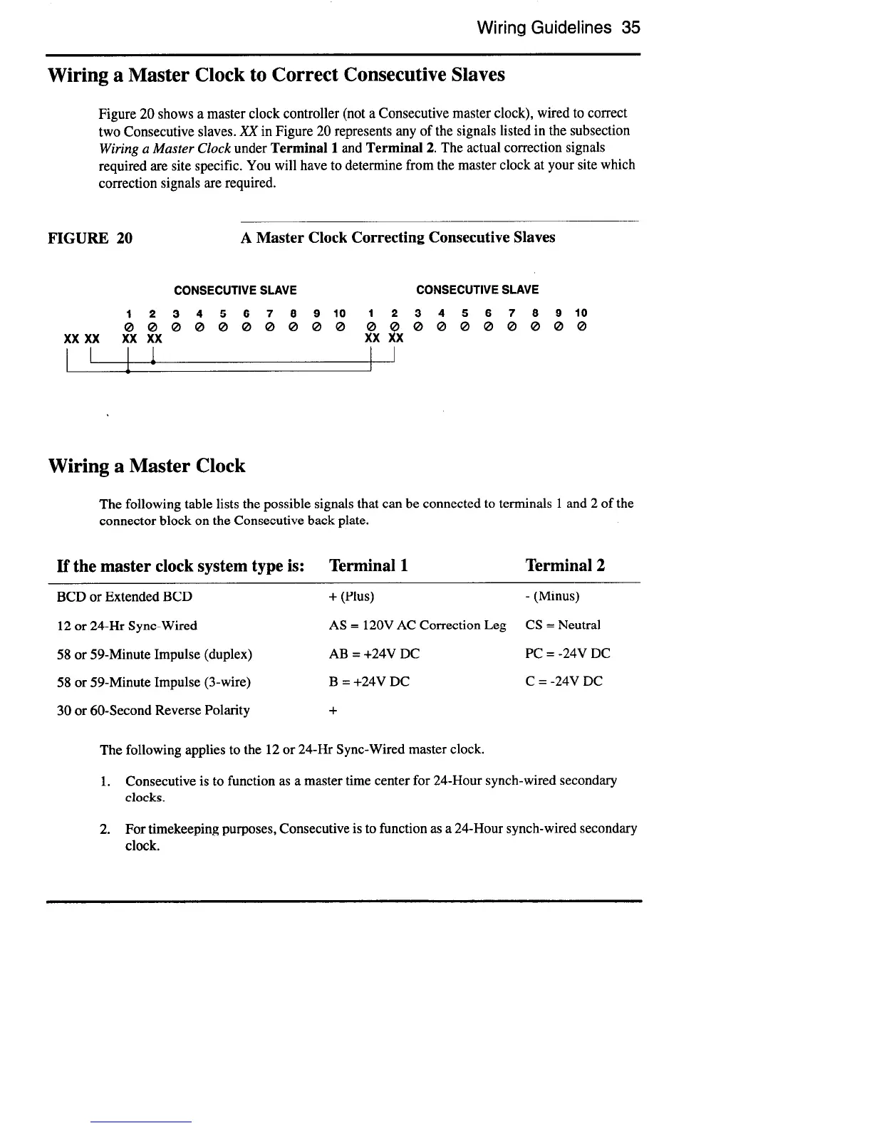 Page #43 background image