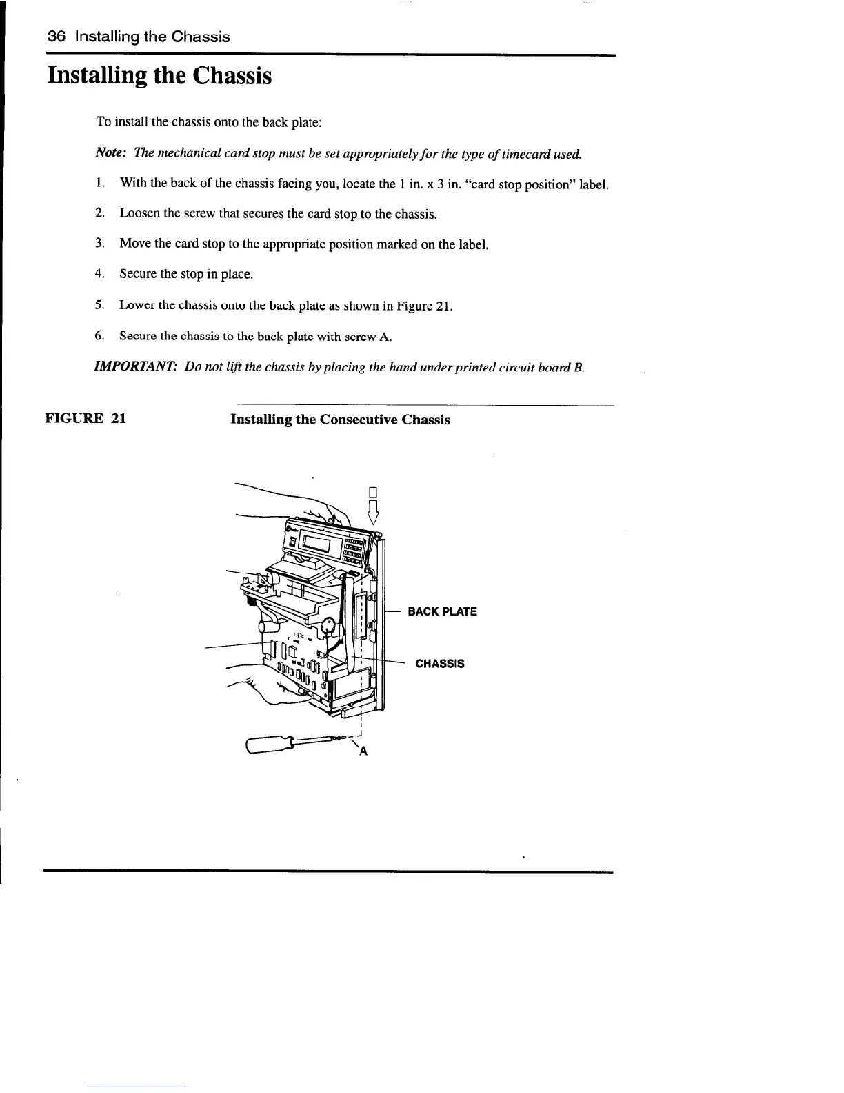 Page #44 background image