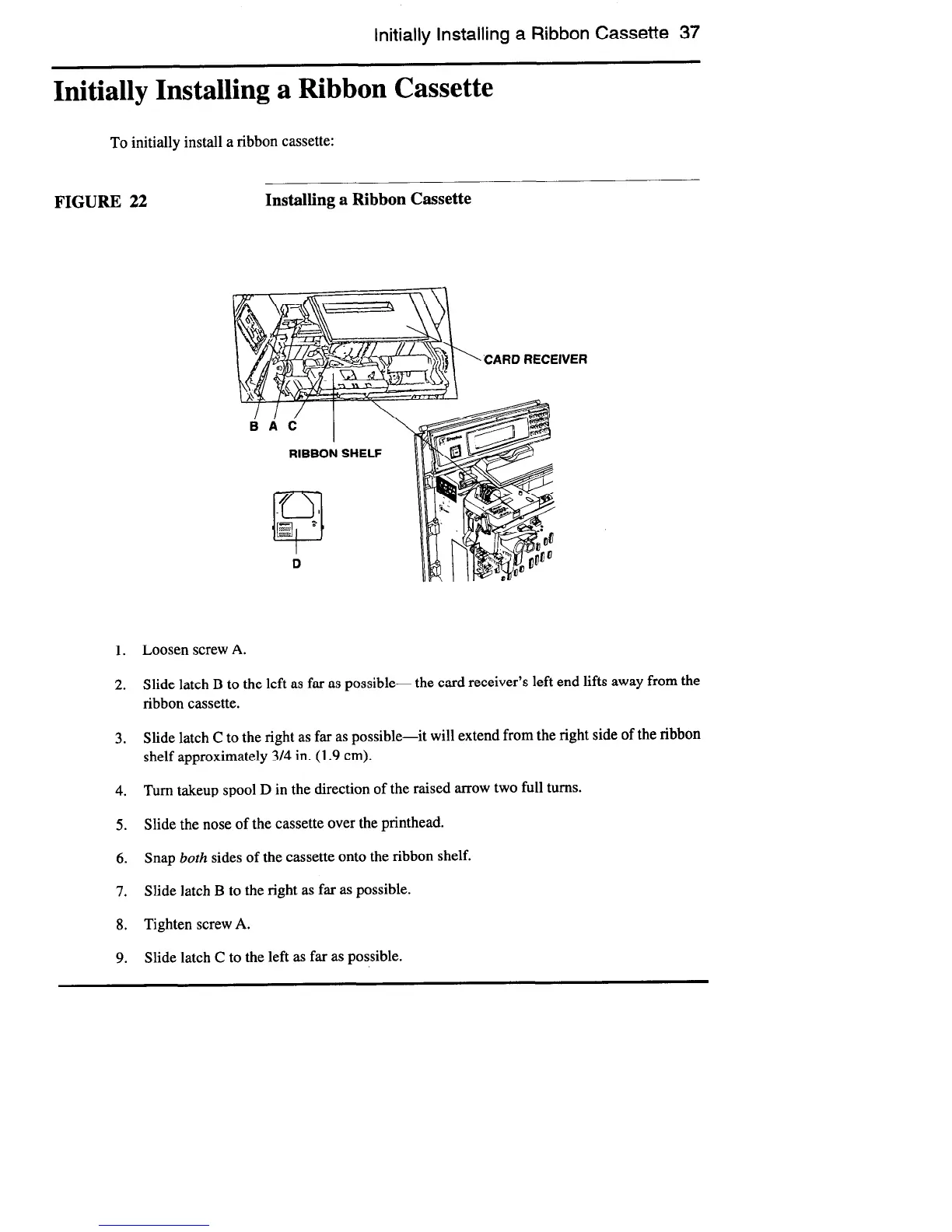 Page #45 background image