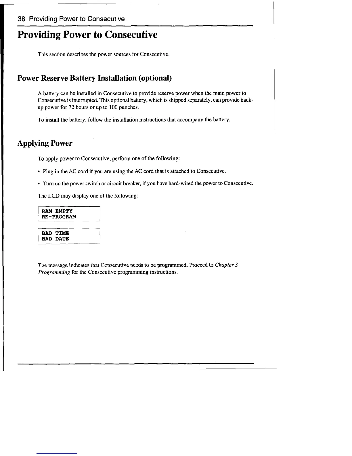 Page #46 background image