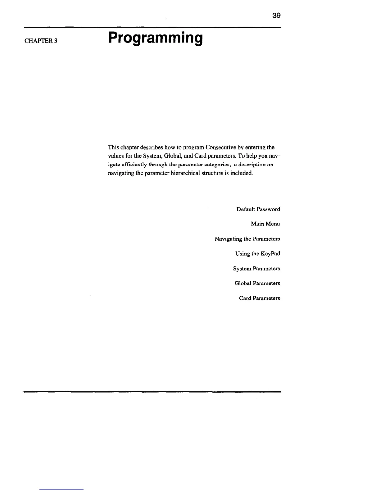 Page #47 background image