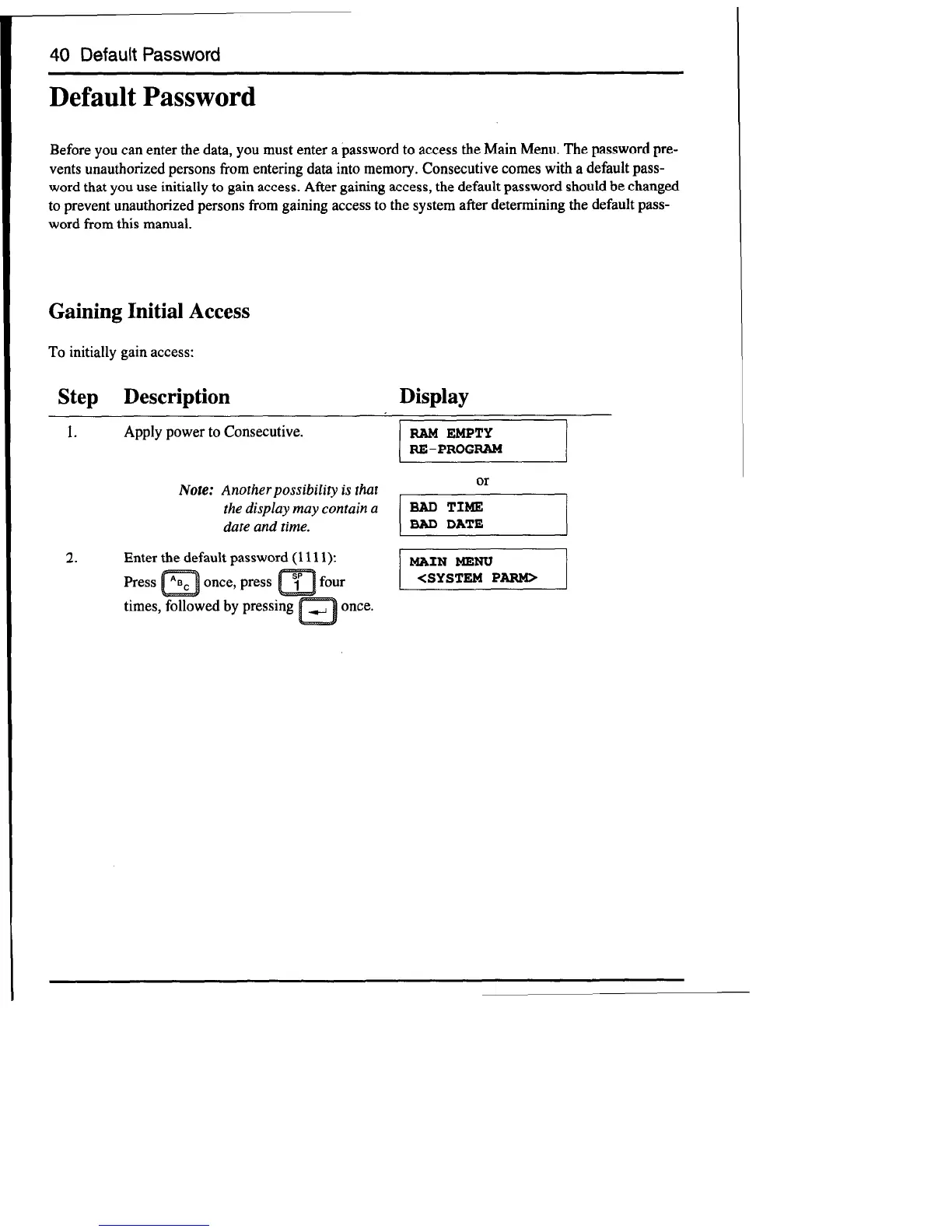 Page #48 background image
