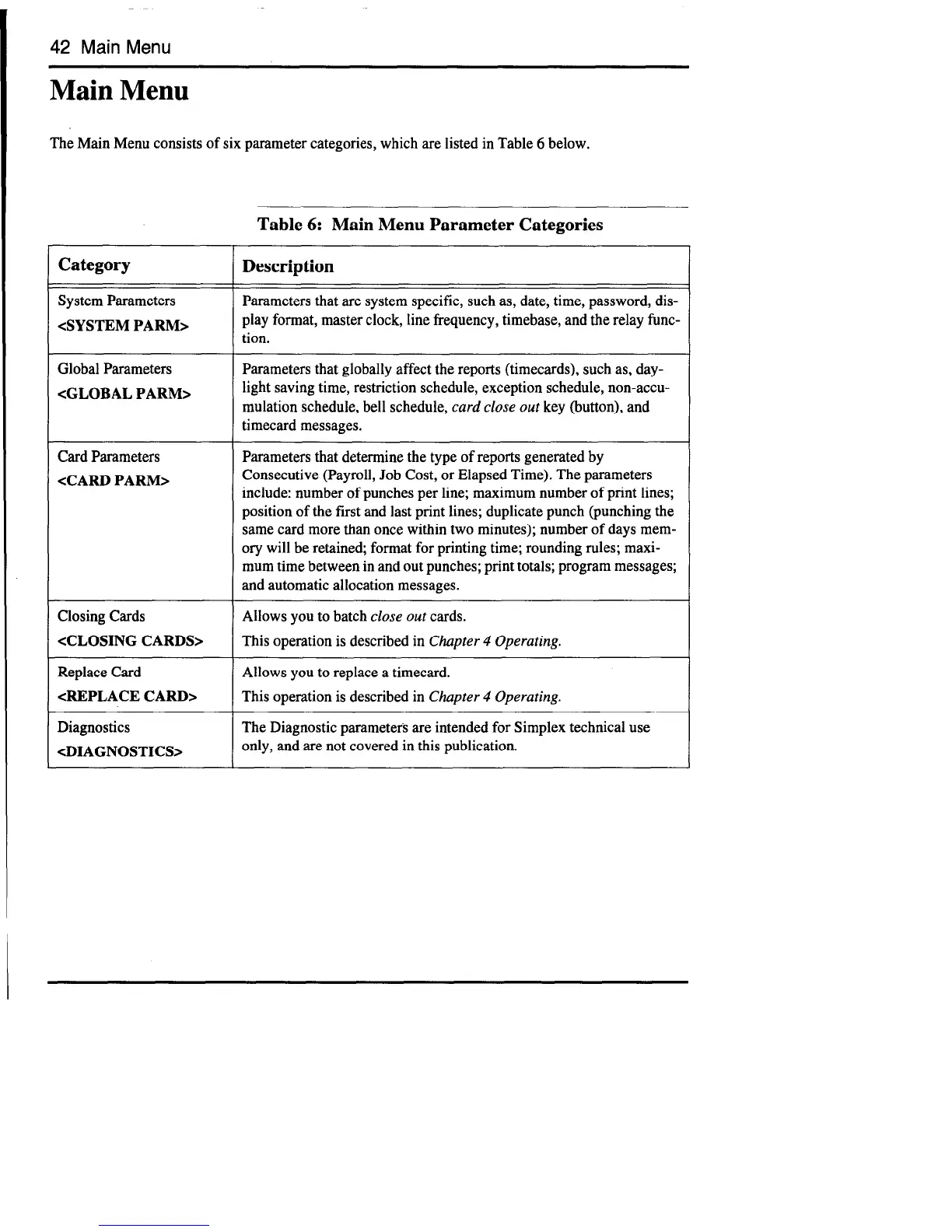 Page #50 background image