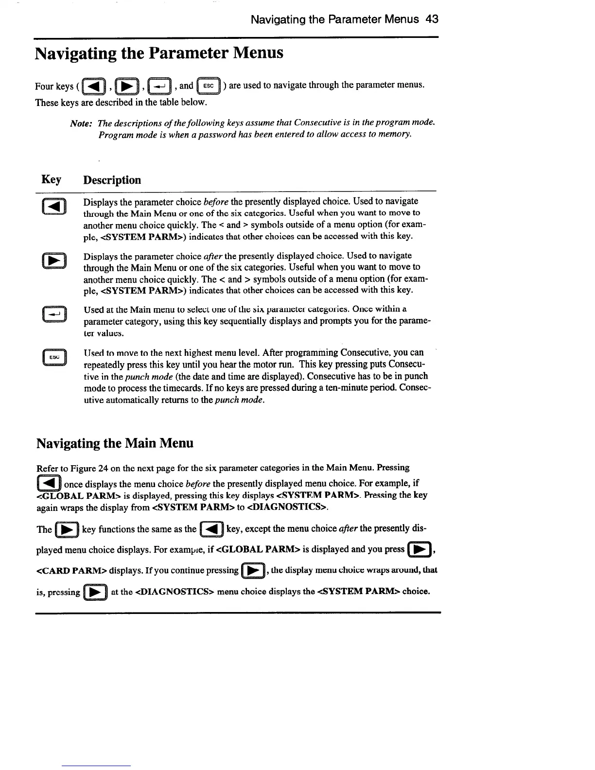 Page #51 background image