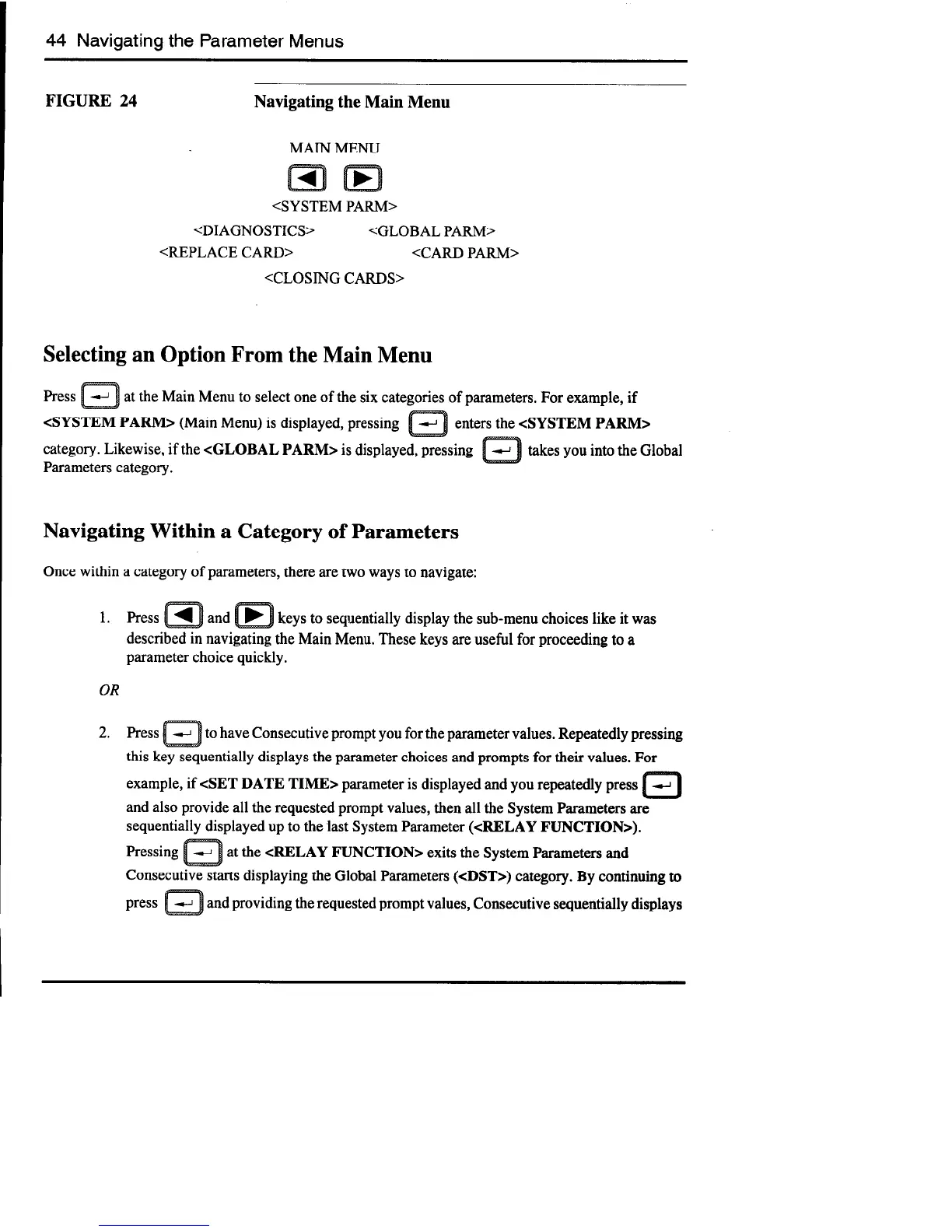 Page #52 background image