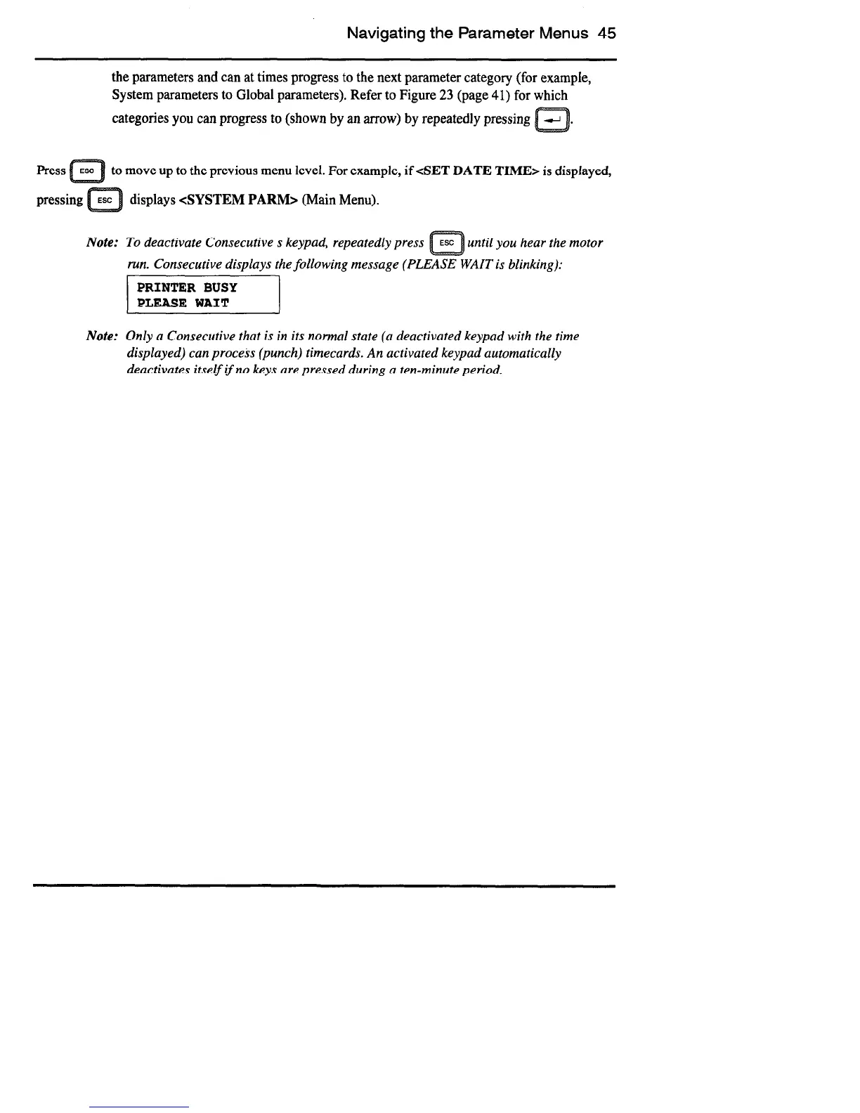 Page #53 background image