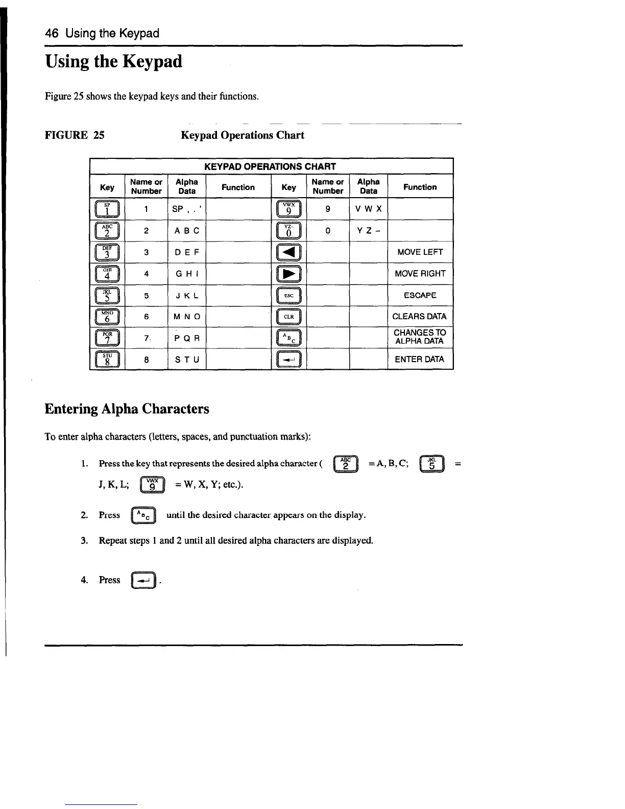 Page #54 background image