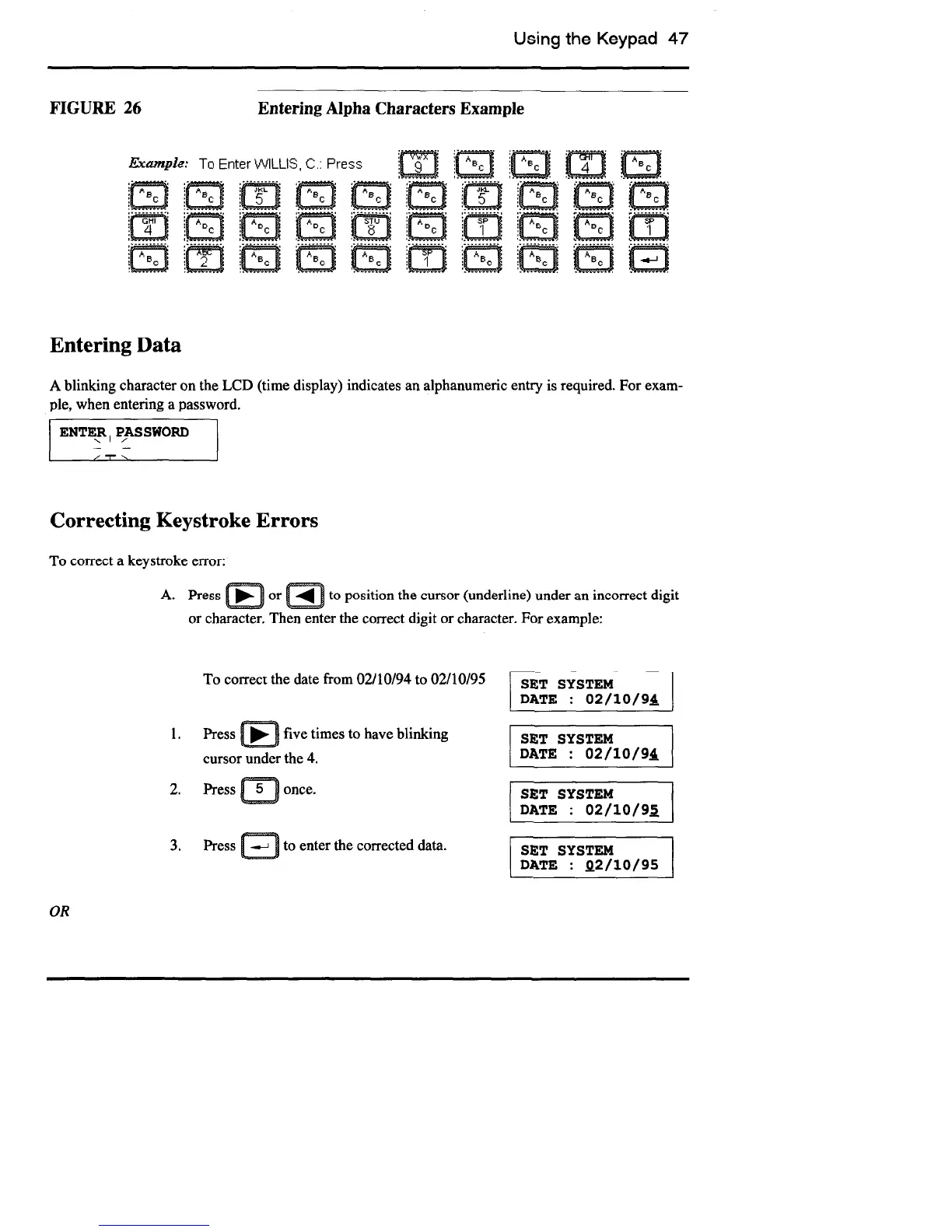Page #55 background image