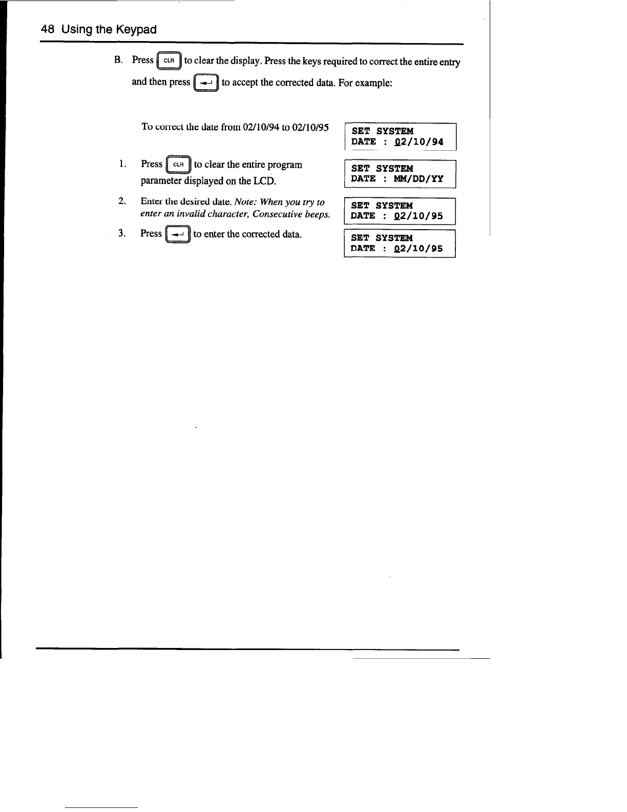 Page #56 background image