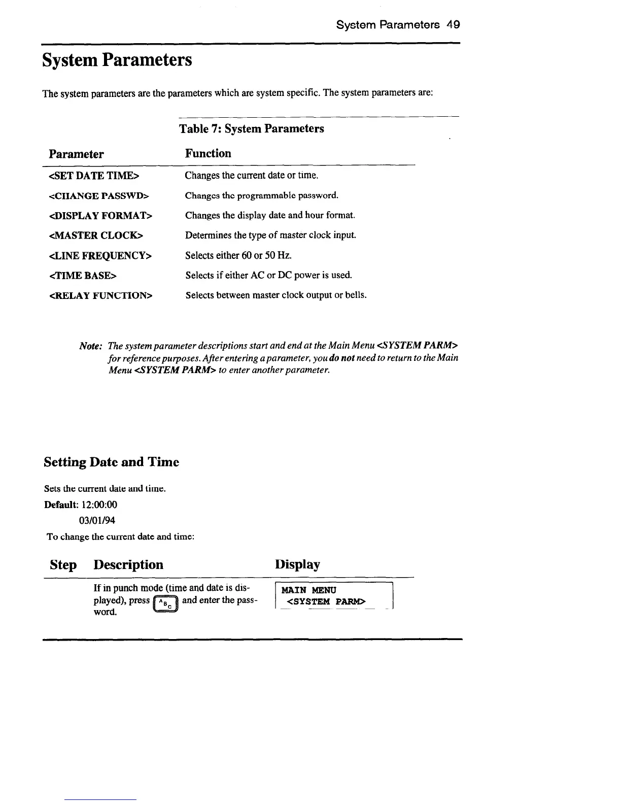 Page #57 background image