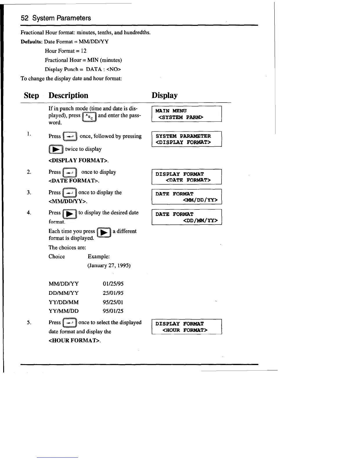 Page #60 background image