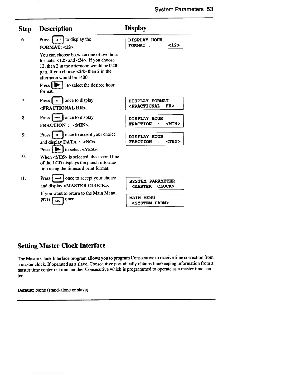 Page #61 background image