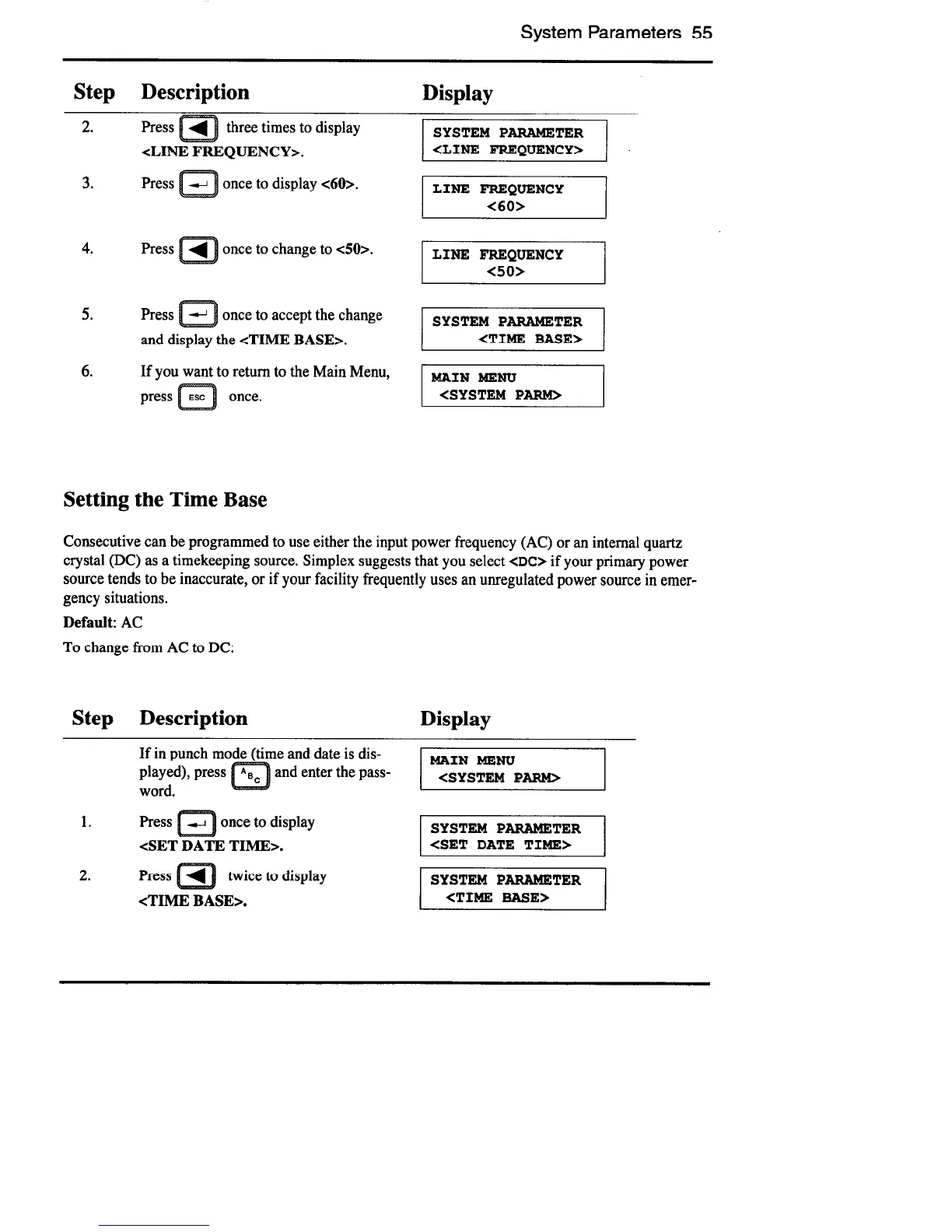 Page #63 background image