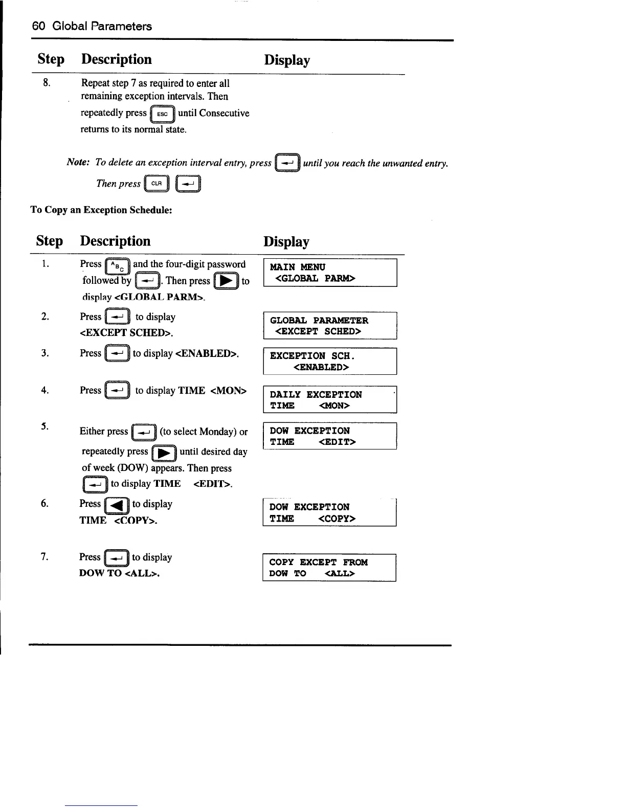 Page #68 background image