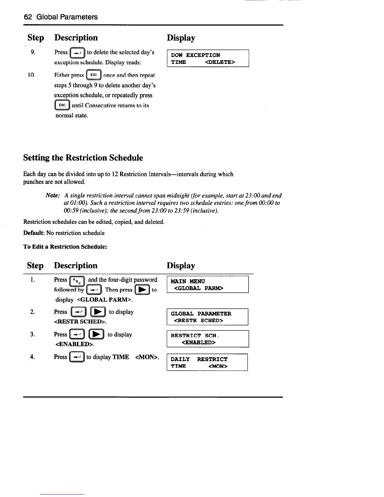 Page #70 background image