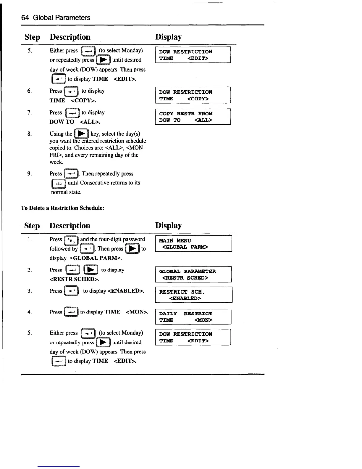Page #72 background image