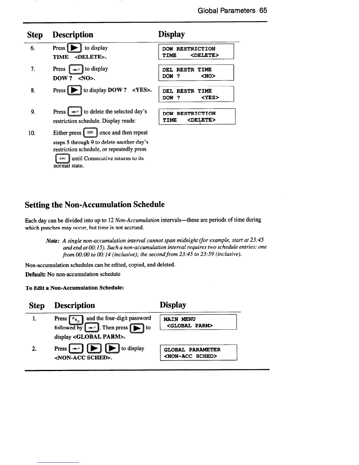 Page #73 background image